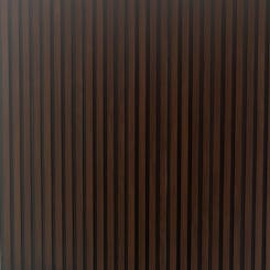 Wood Effect Veneer Wall Panels