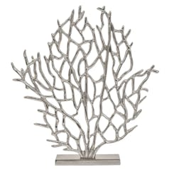 Prato Small Tree Sculpture