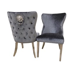 Chelsea Dining Chair