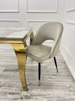 Astra Dining Chair