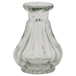 Batura Bud Vase Small