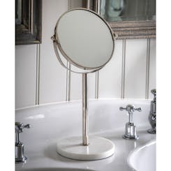 Bella Vanity Mirror