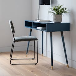 Holbrook Console Table