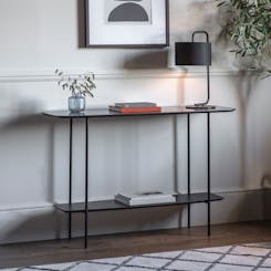 Ludworth Console Table