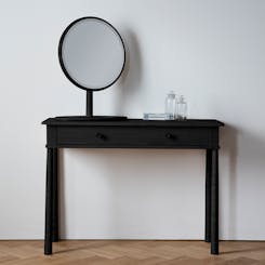 Wycombe Dressing Table